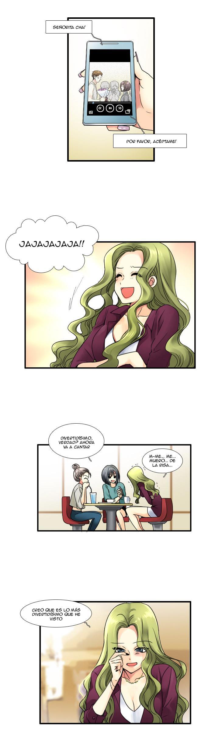 Capitulo 39 page 2