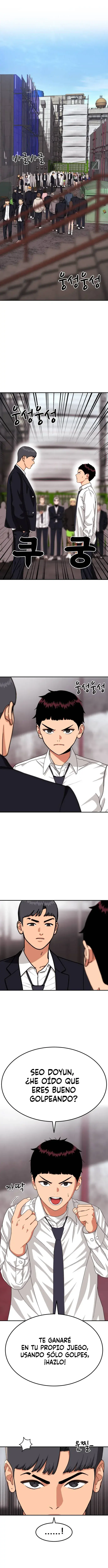 Capitulo 23 page 2