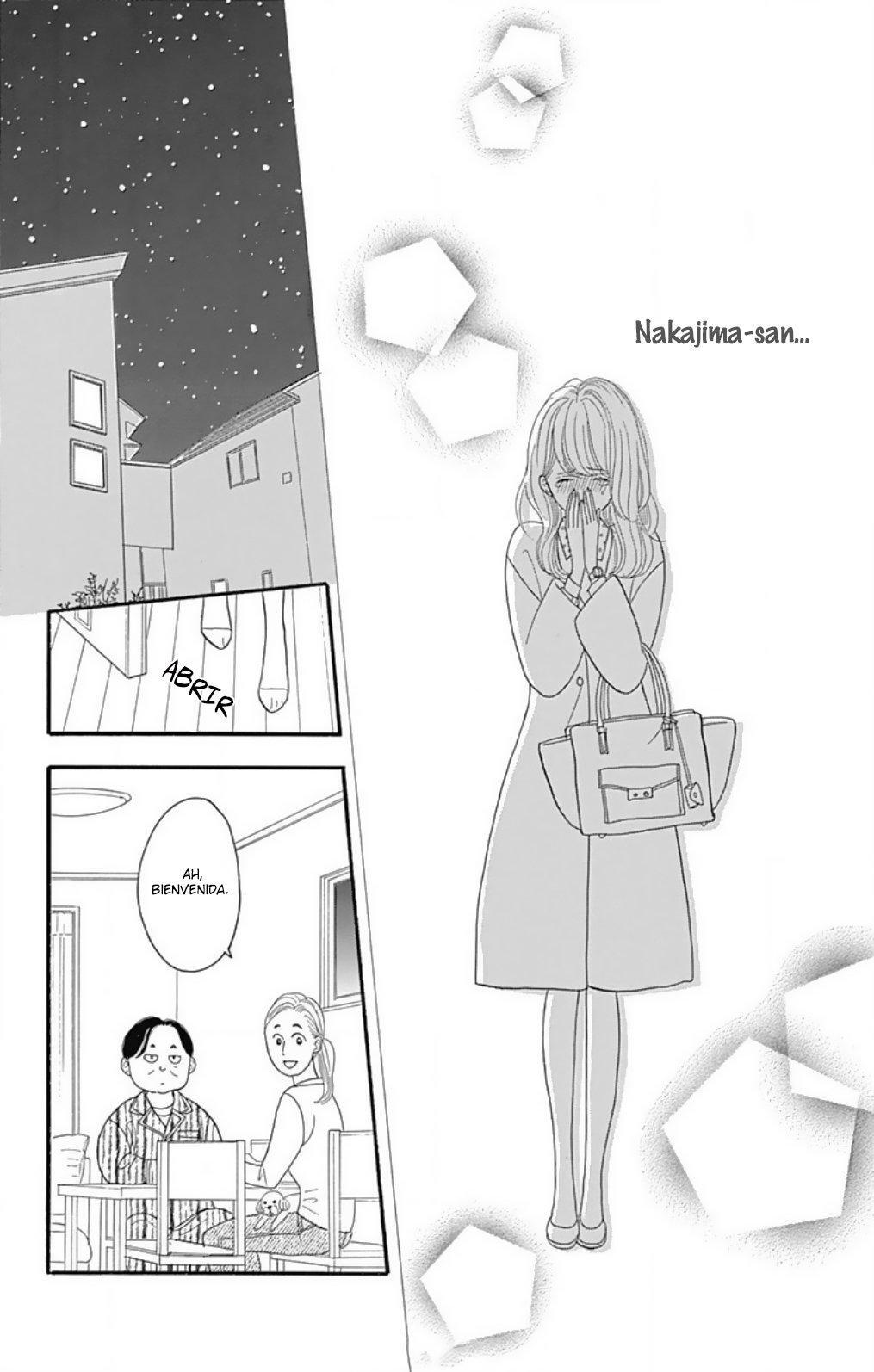 Capitulo 31 page 12