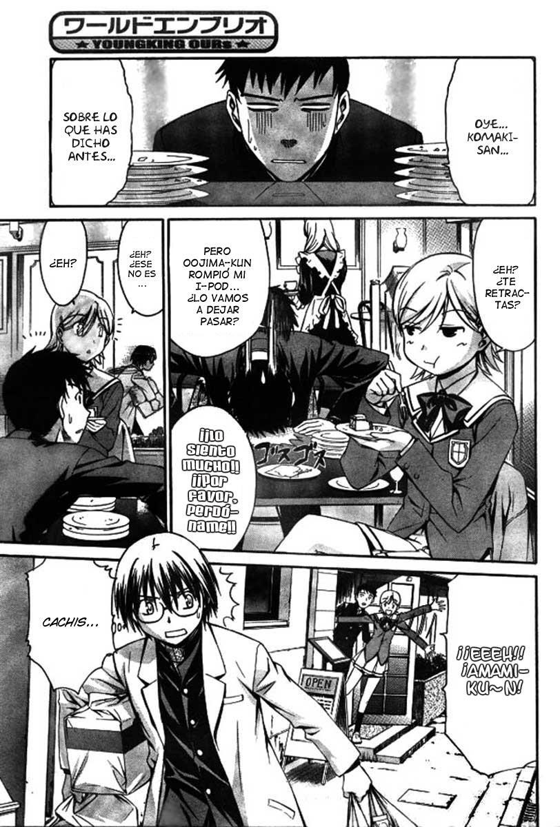 Capitulo 3 page 2