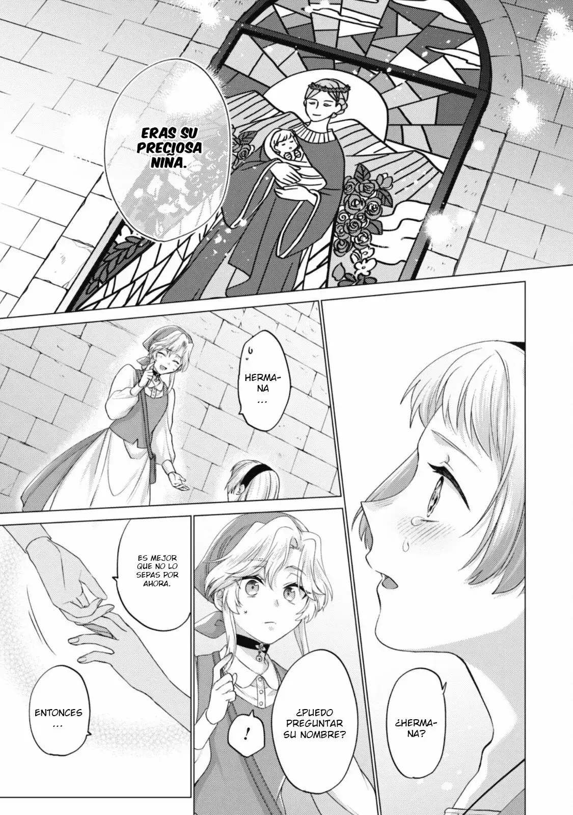 Capitulo 4 page 27