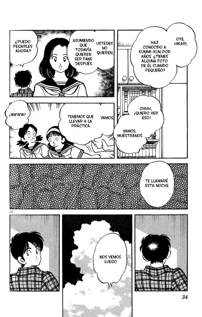 Capitulo 220 page 13