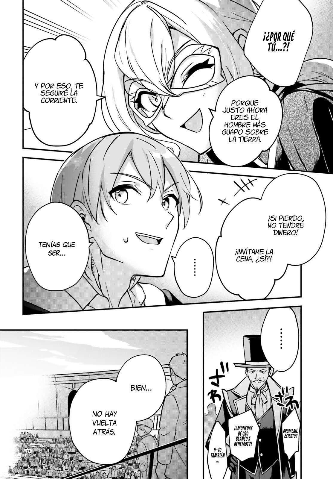 Capitulo 29 page 15