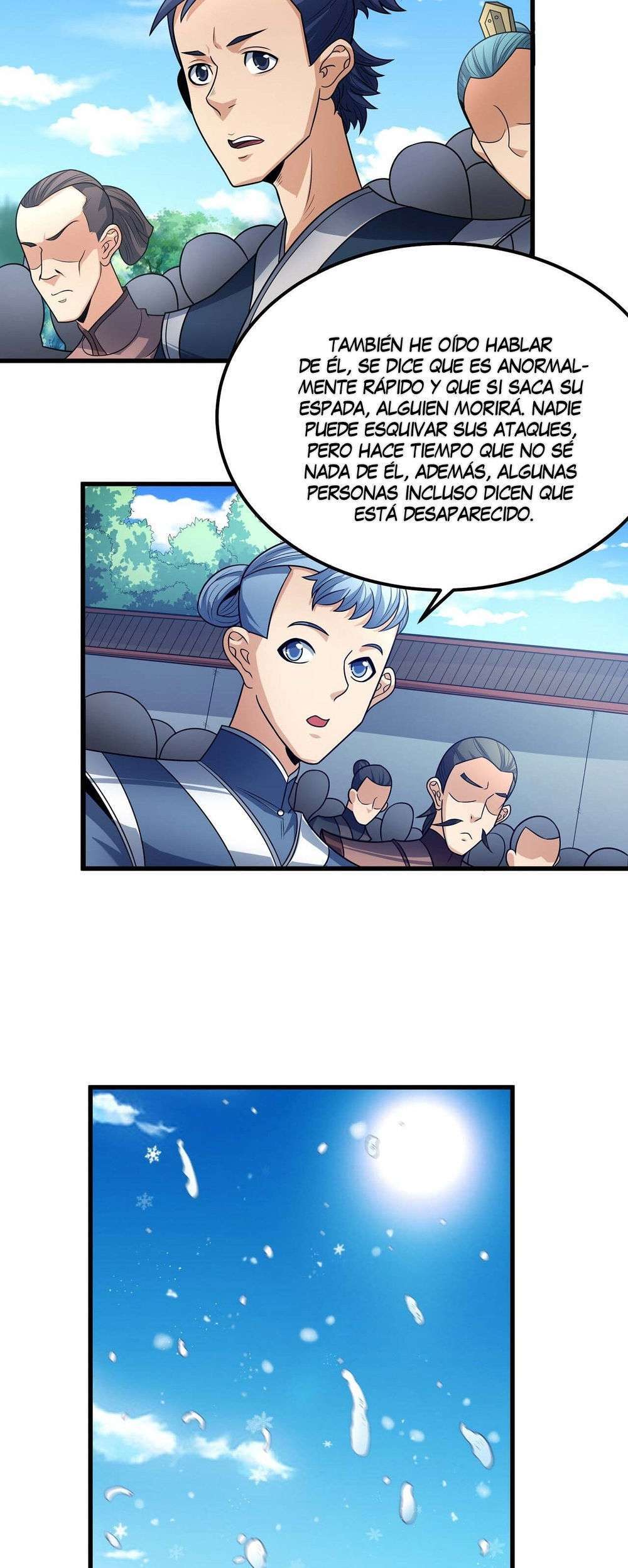 Capitulo 240 page 12