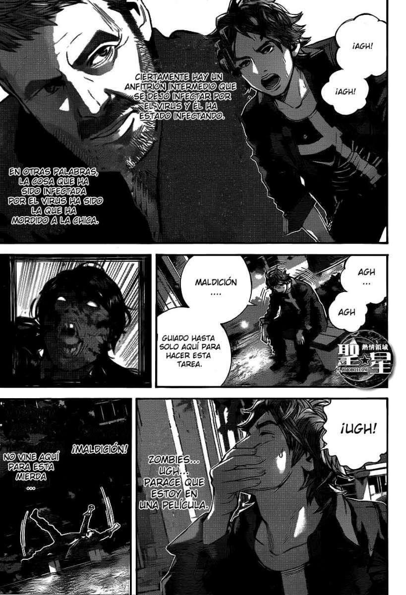 Capitulo 1 page 33