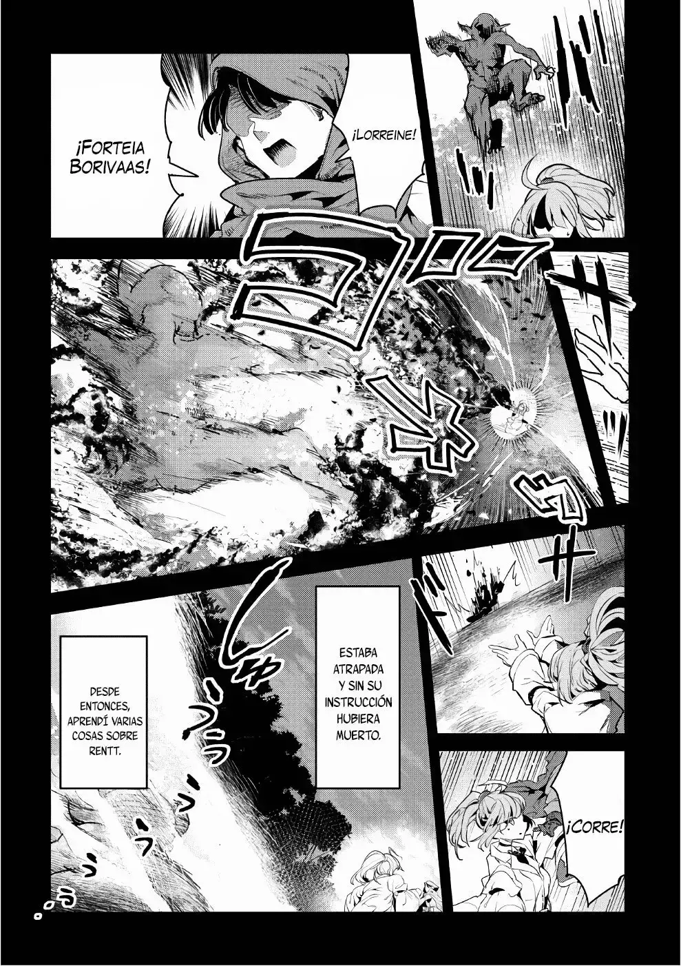 Capitulo 17.10 page 6