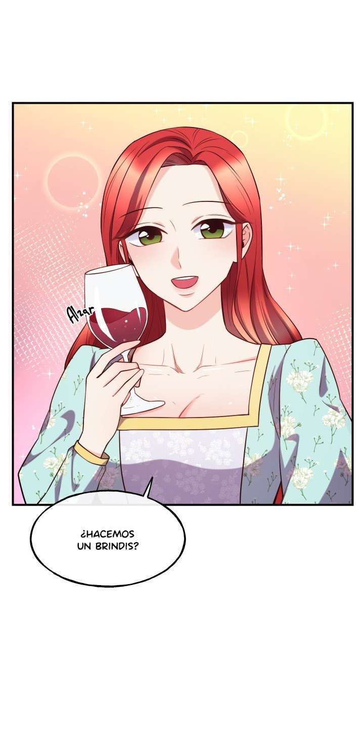 Capitulo 60 page 16