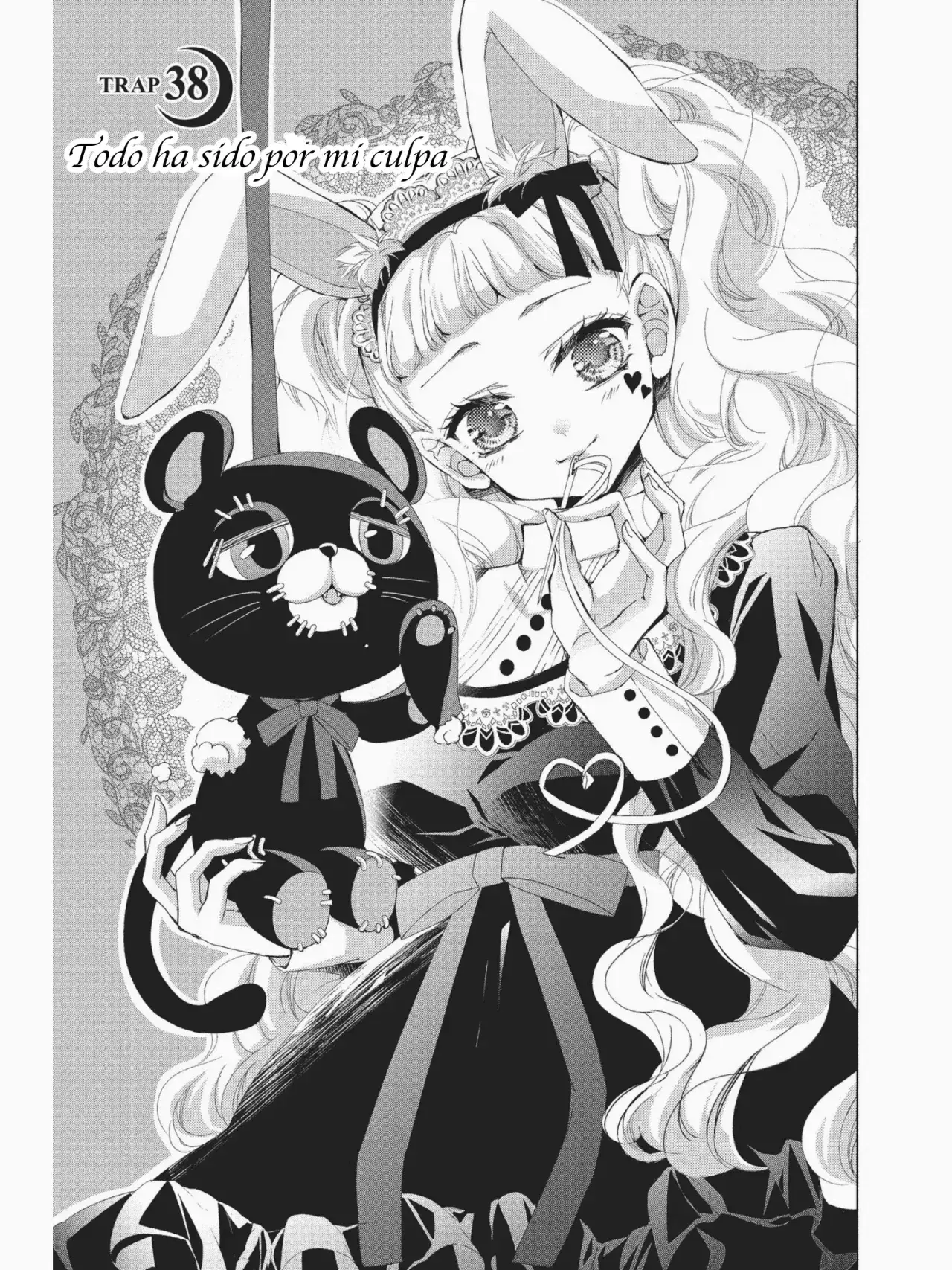 Capitulo 38 page 3