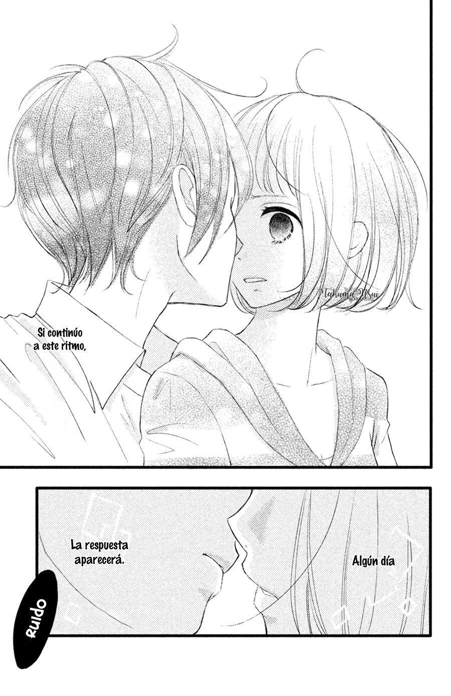 Capitulo 3 page 39