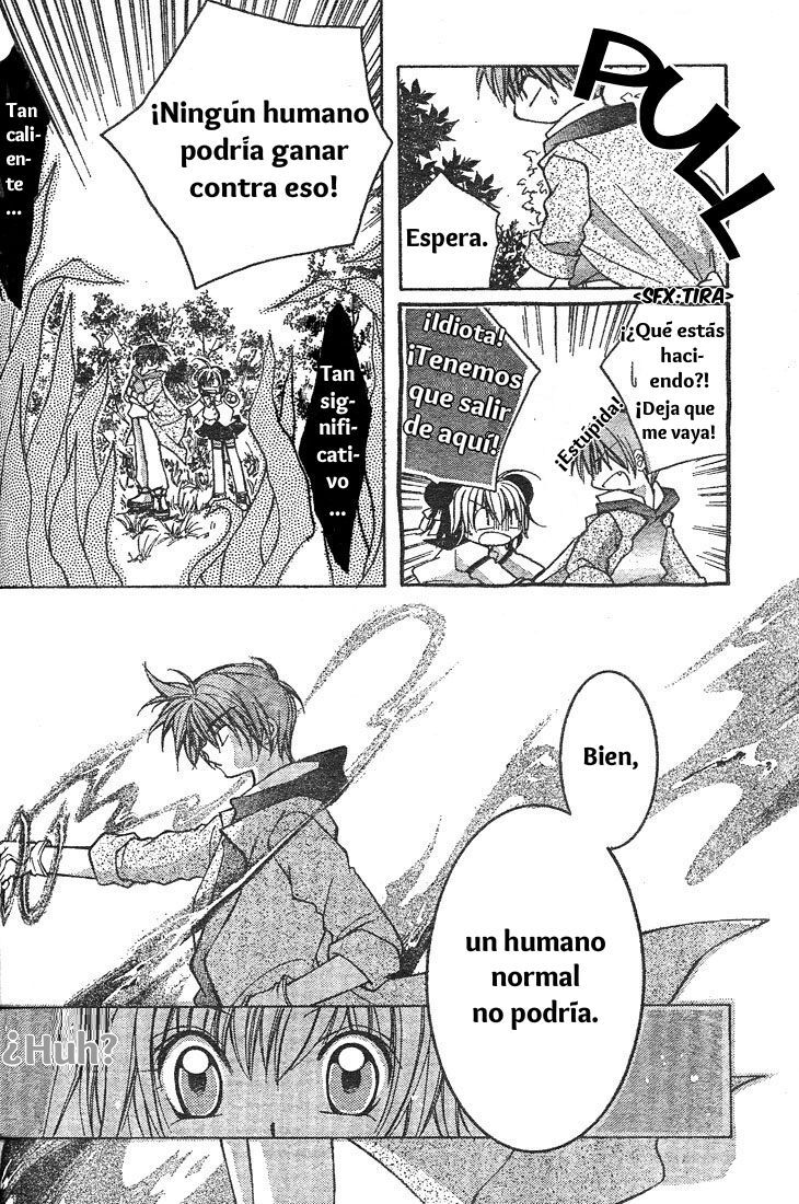 Capitulo 1 page 32