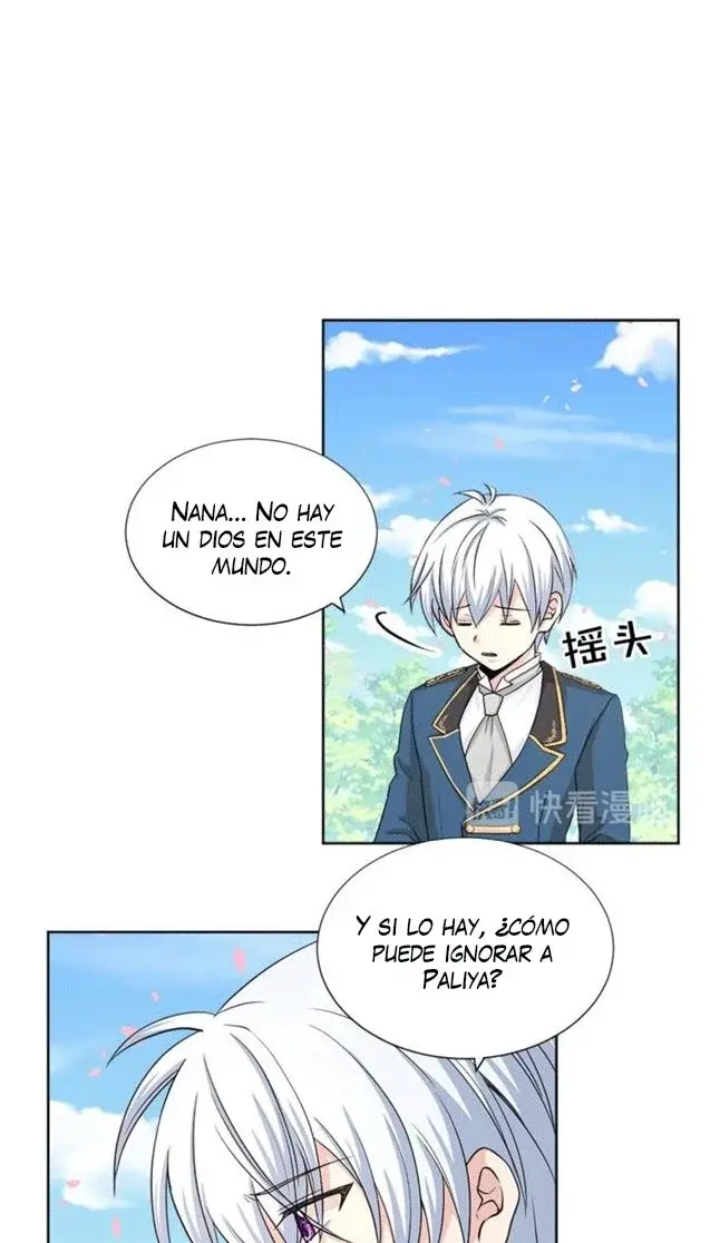 Capitulo 40 page 37