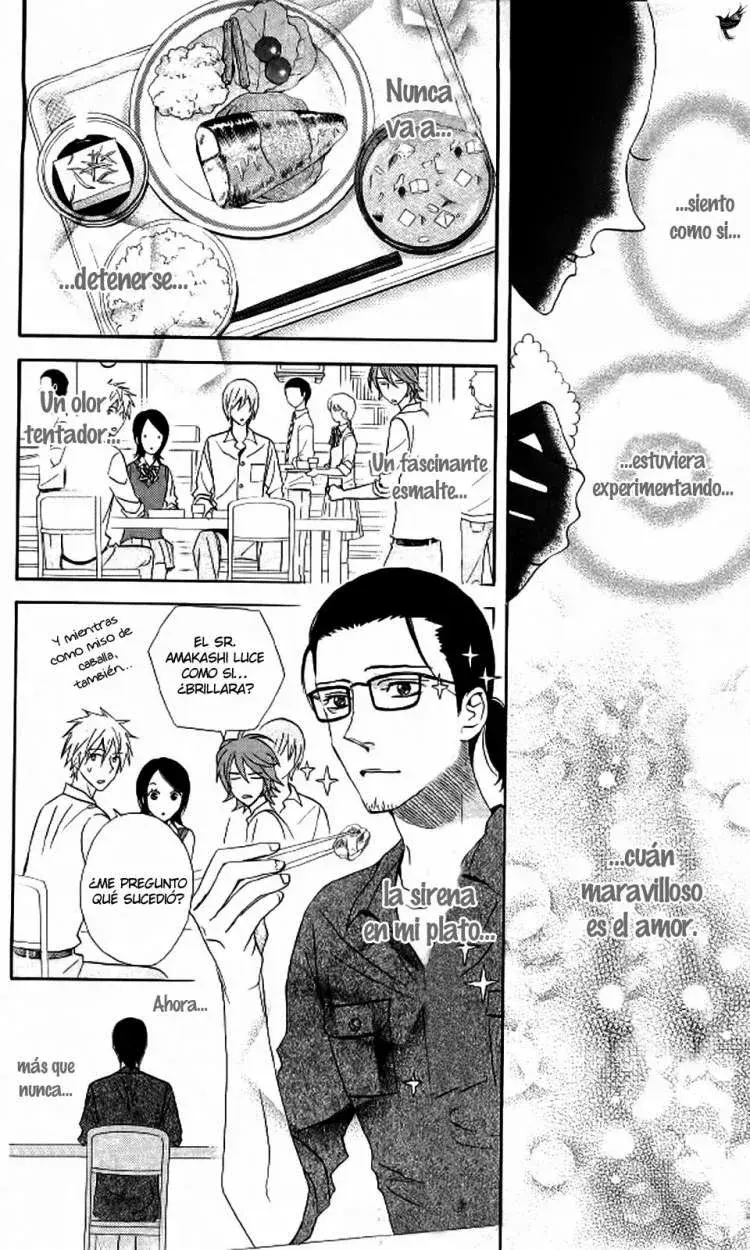 Capitulo 48 page 21