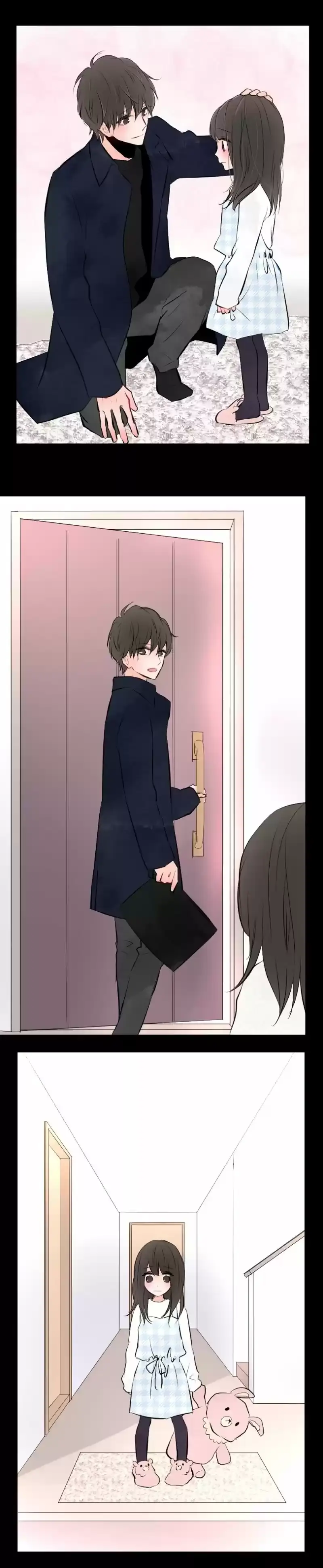 Capitulo 56 page 7