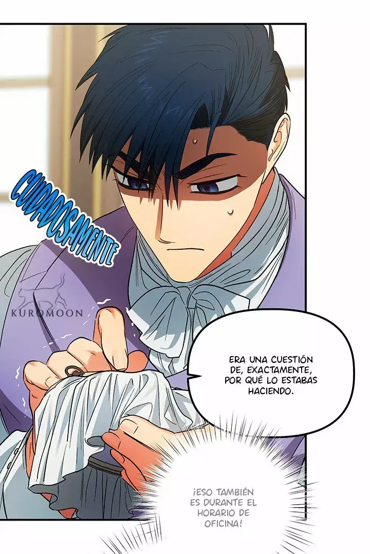 Capitulo 77 page 8