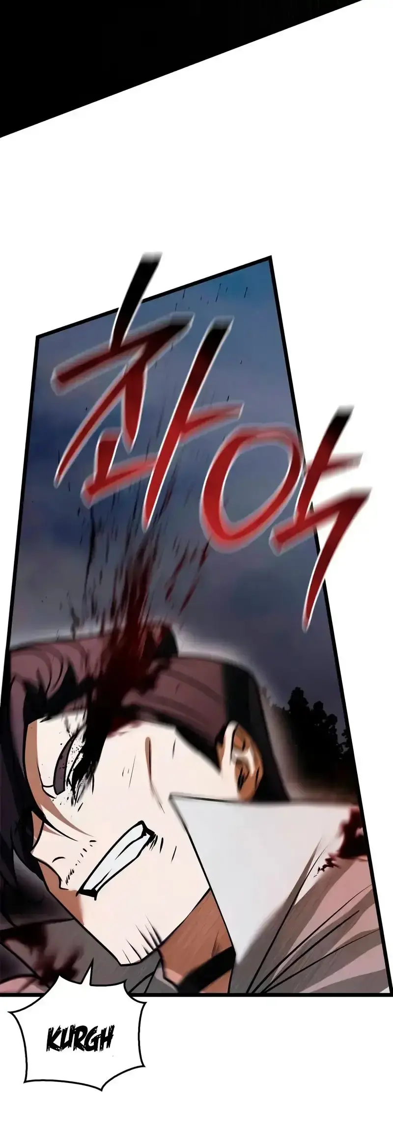 Capitulo 108 page 37