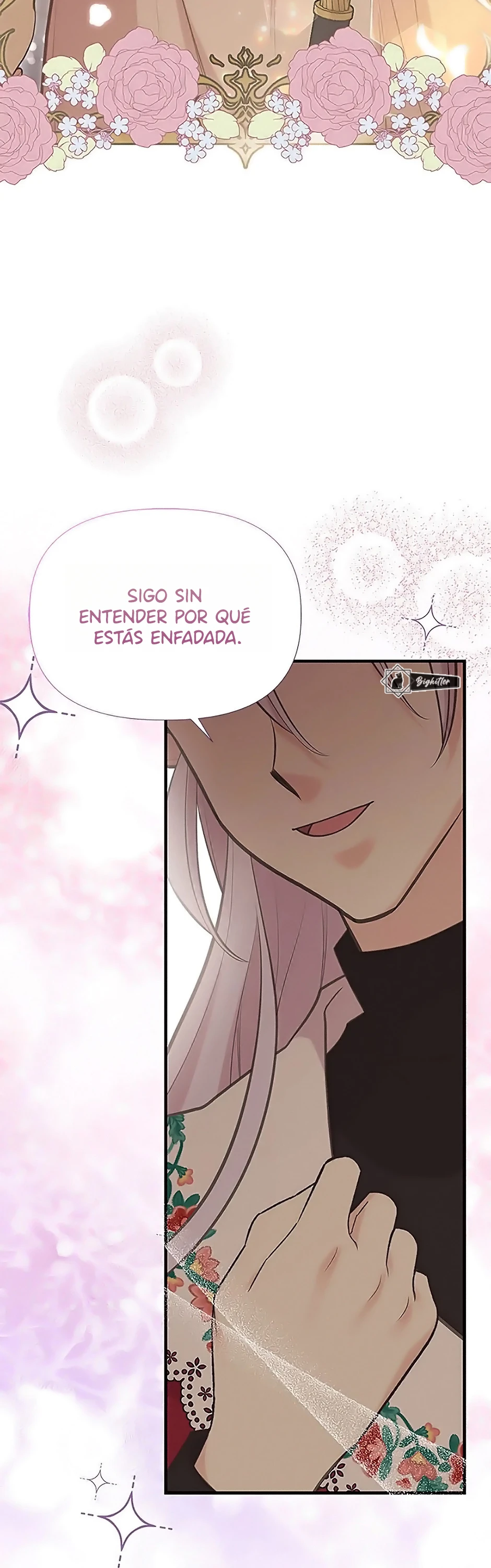 Capitulo 102 page 30