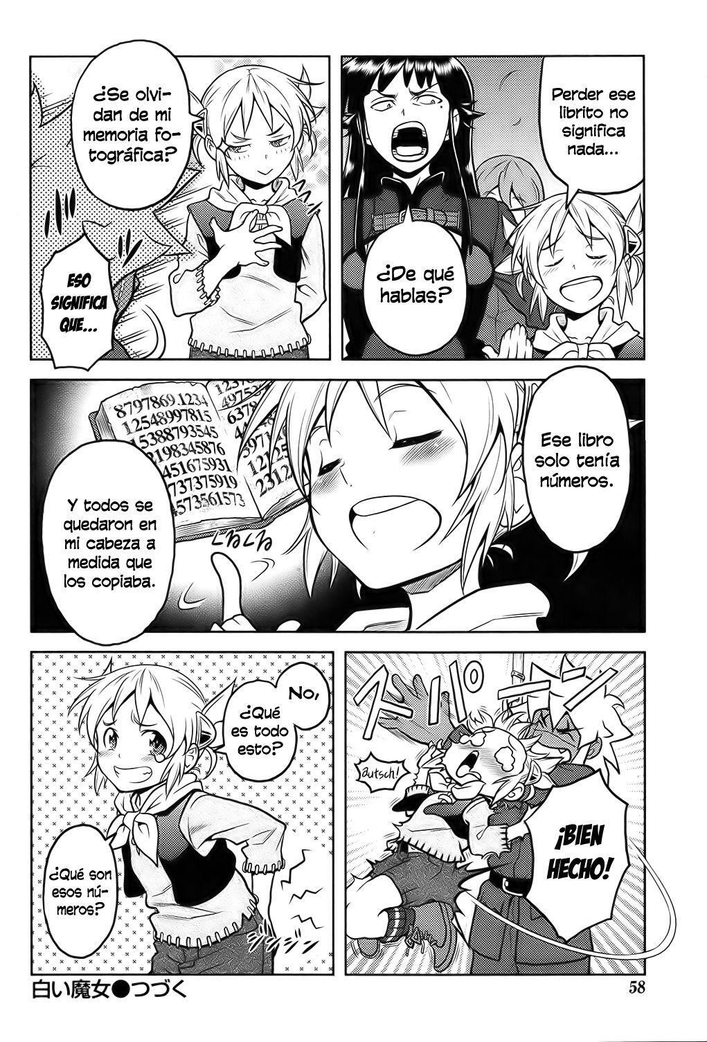 Capitulo 7 page 22