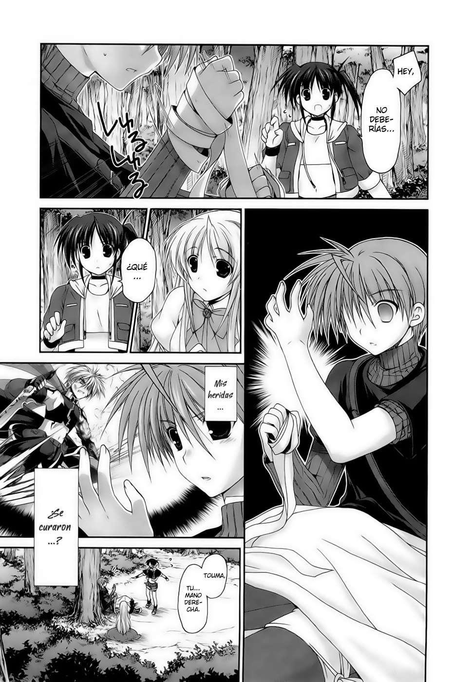 Capitulo 4 page 24
