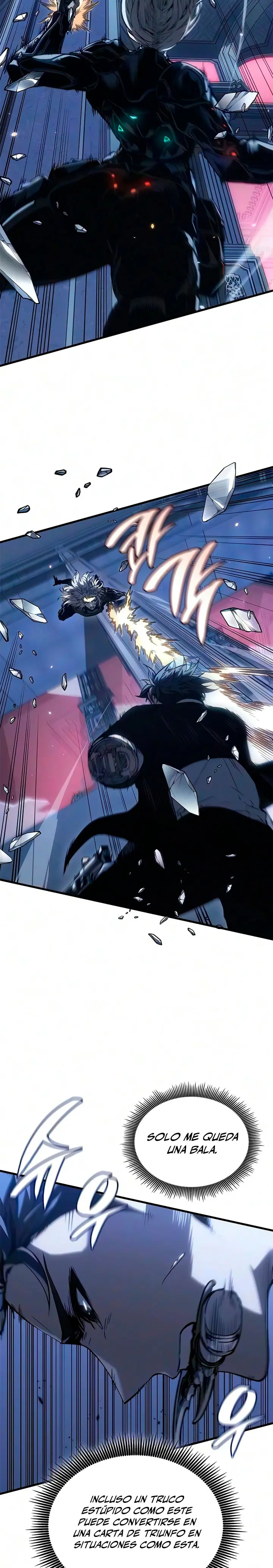 Capitulo 90 page 5