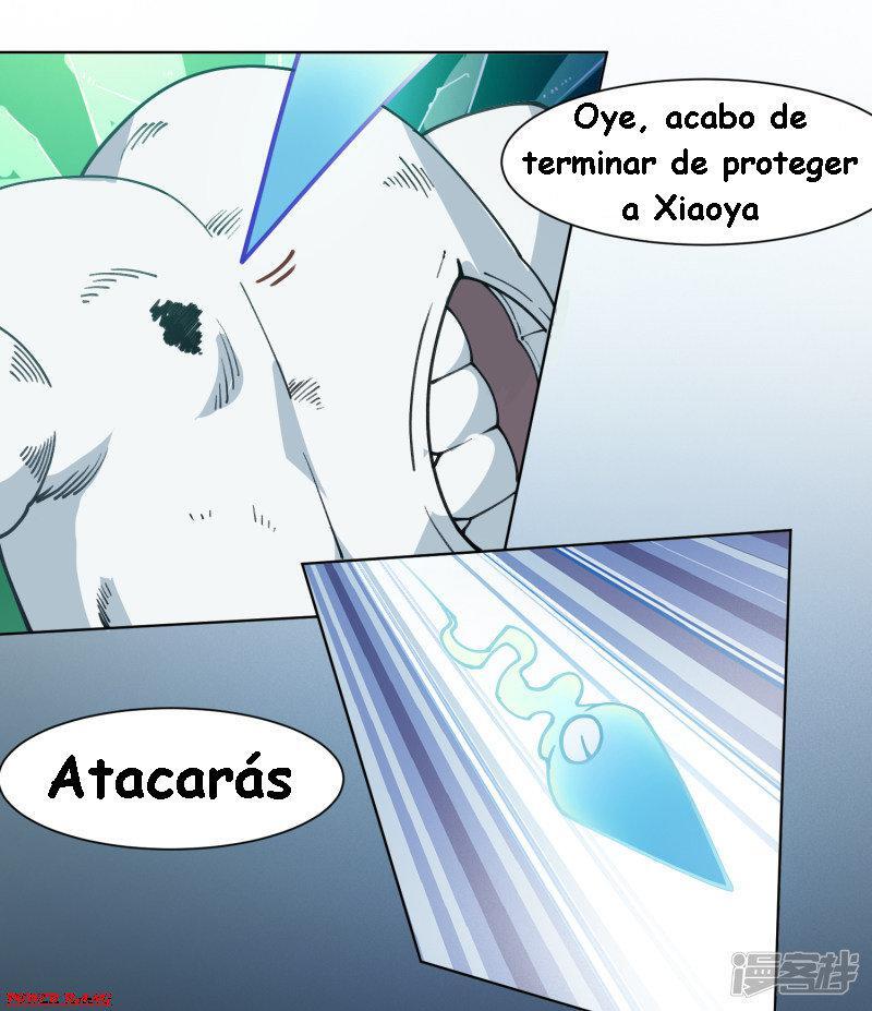 Capitulo 10 page 18