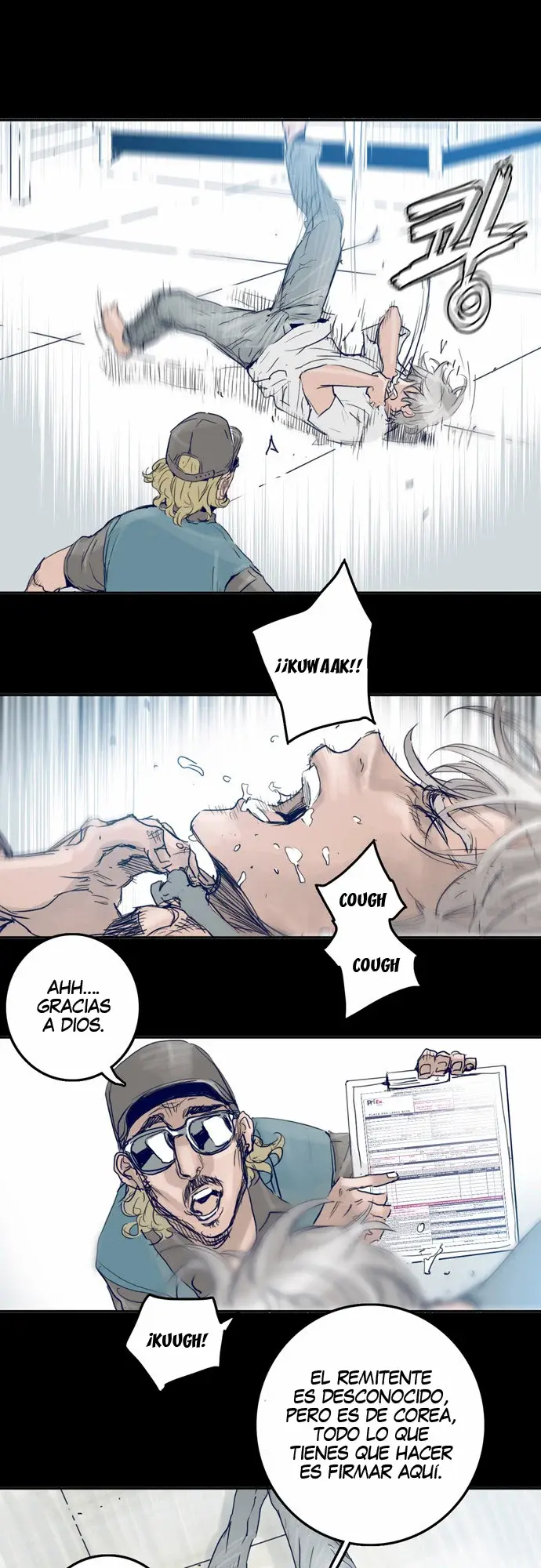 Capitulo 4 page 26