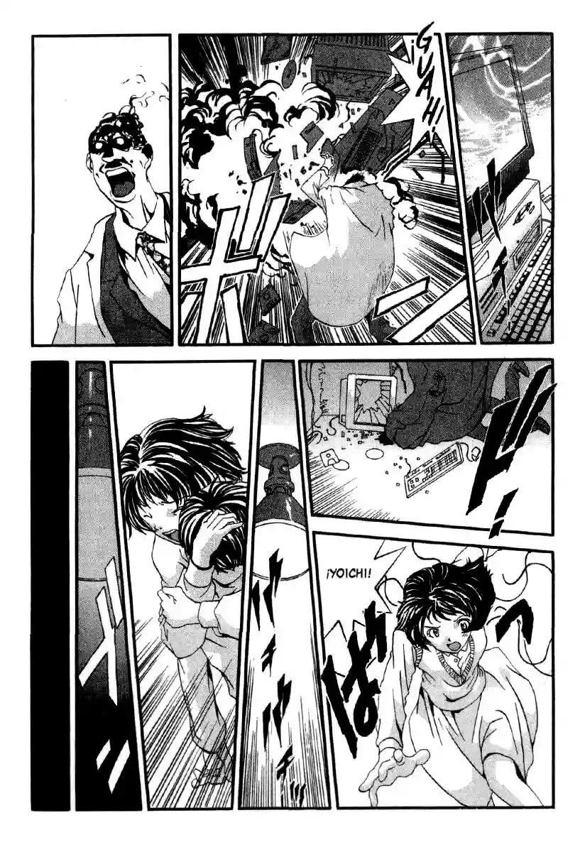 Capitulo 3 page 31