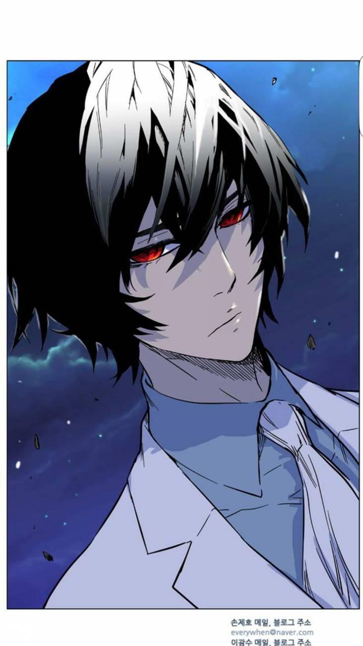 Capitulo 392 page 31