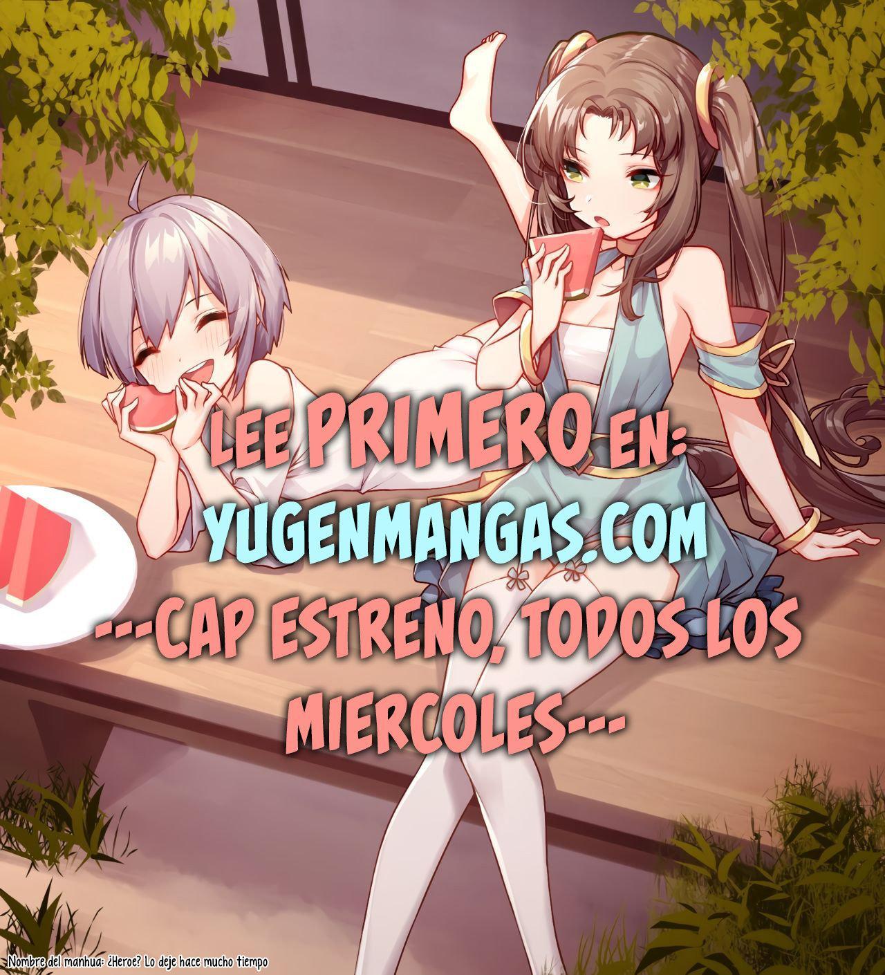 Capitulo 57 page 2