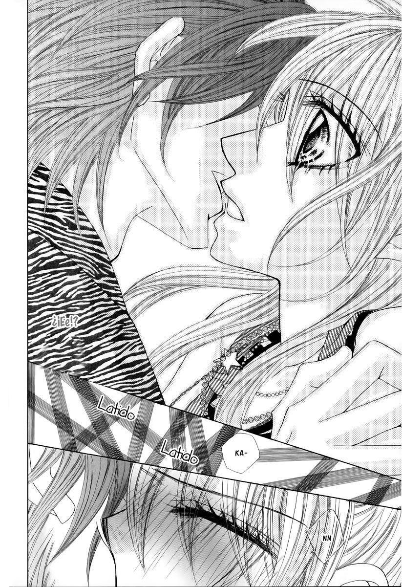 Capitulo 6 page 23