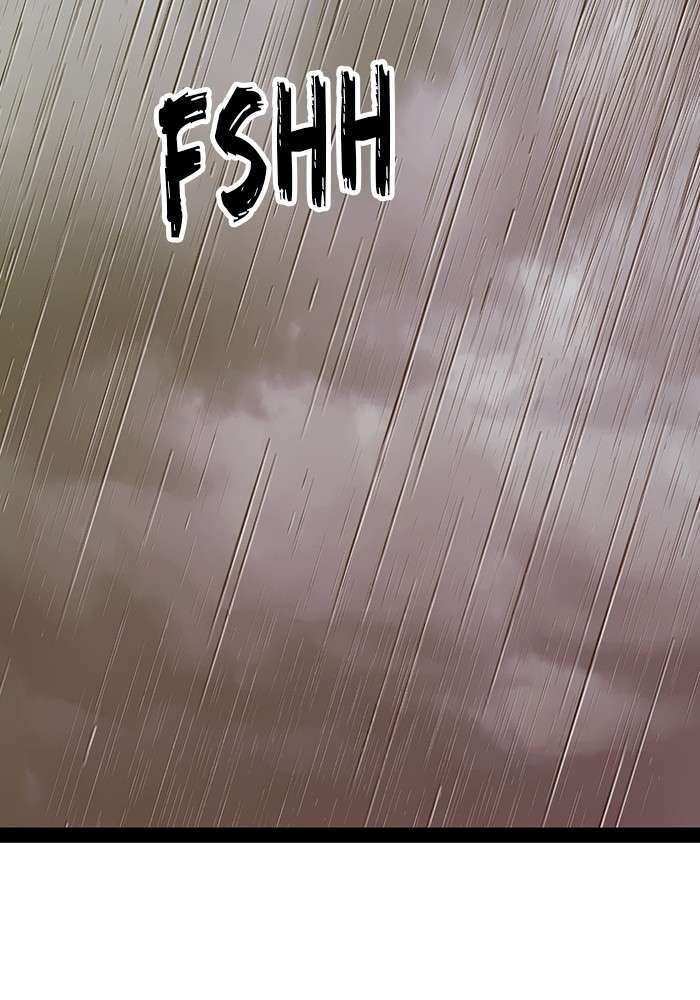 Capitulo 49 page 15