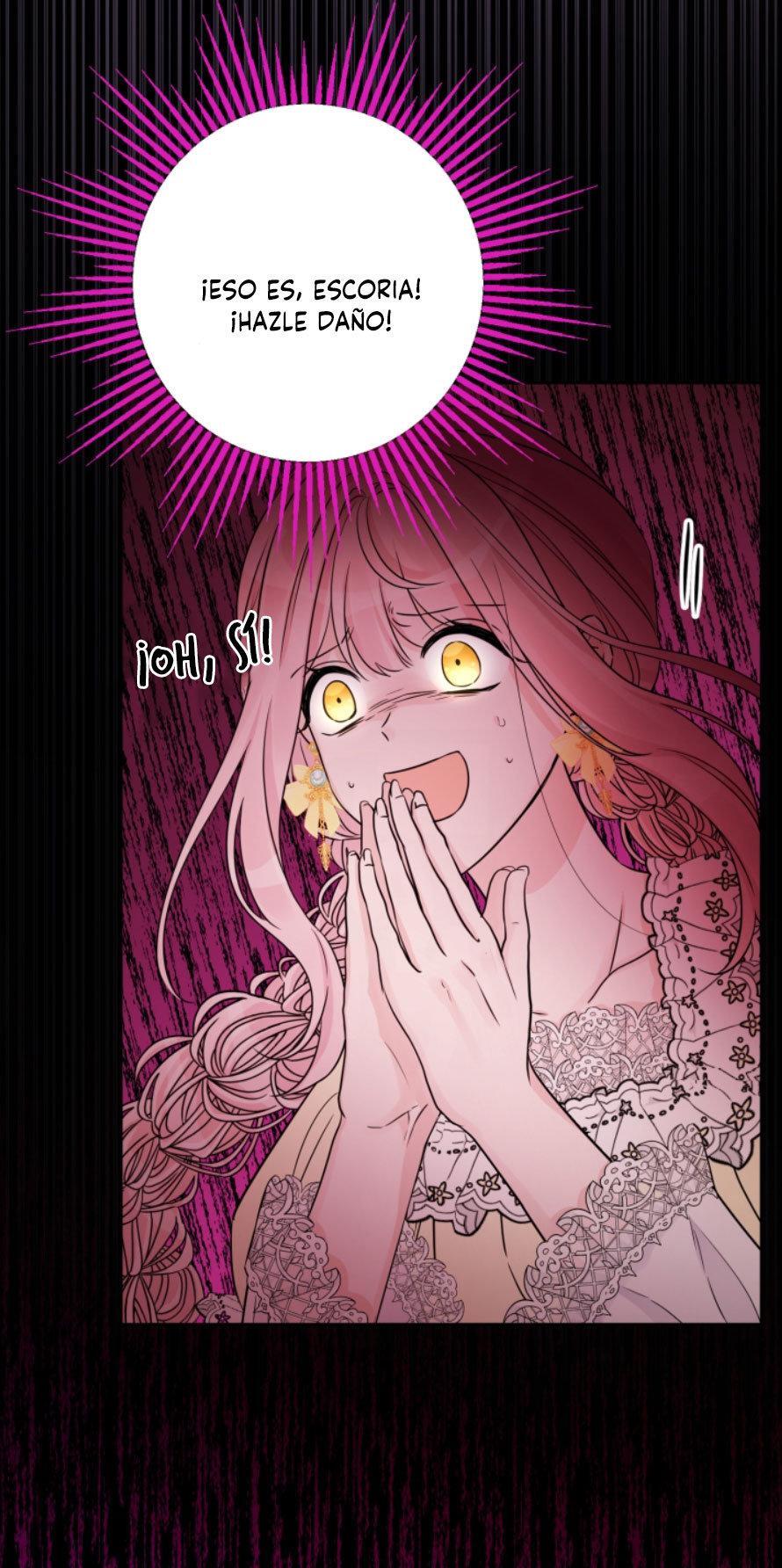 Capitulo 56 page 67