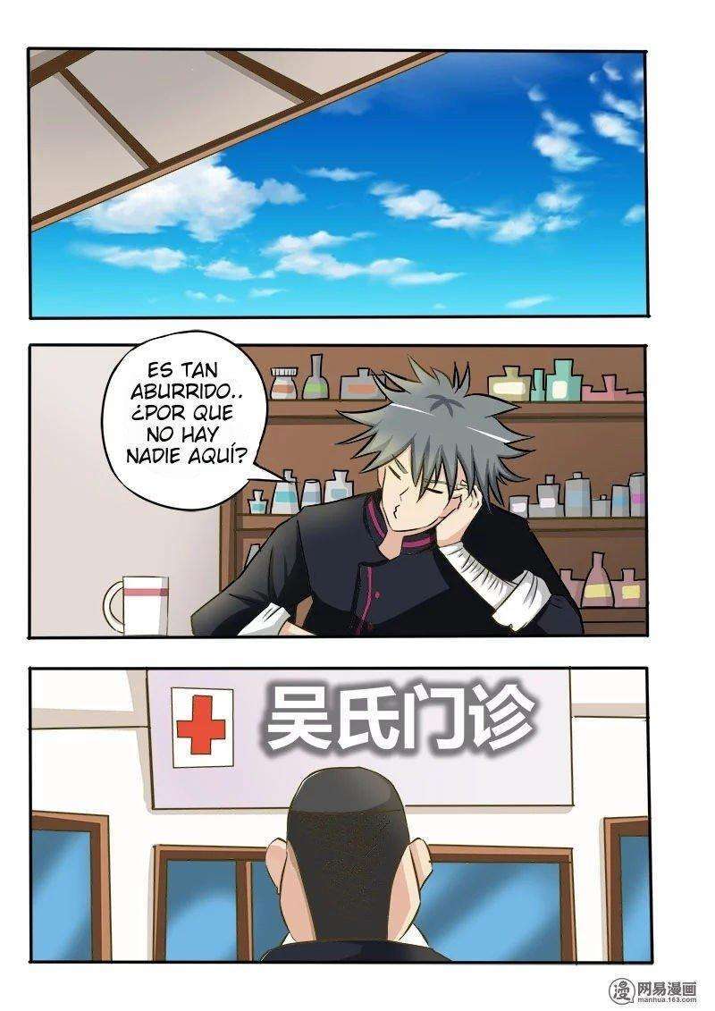 Capitulo 21 page 2