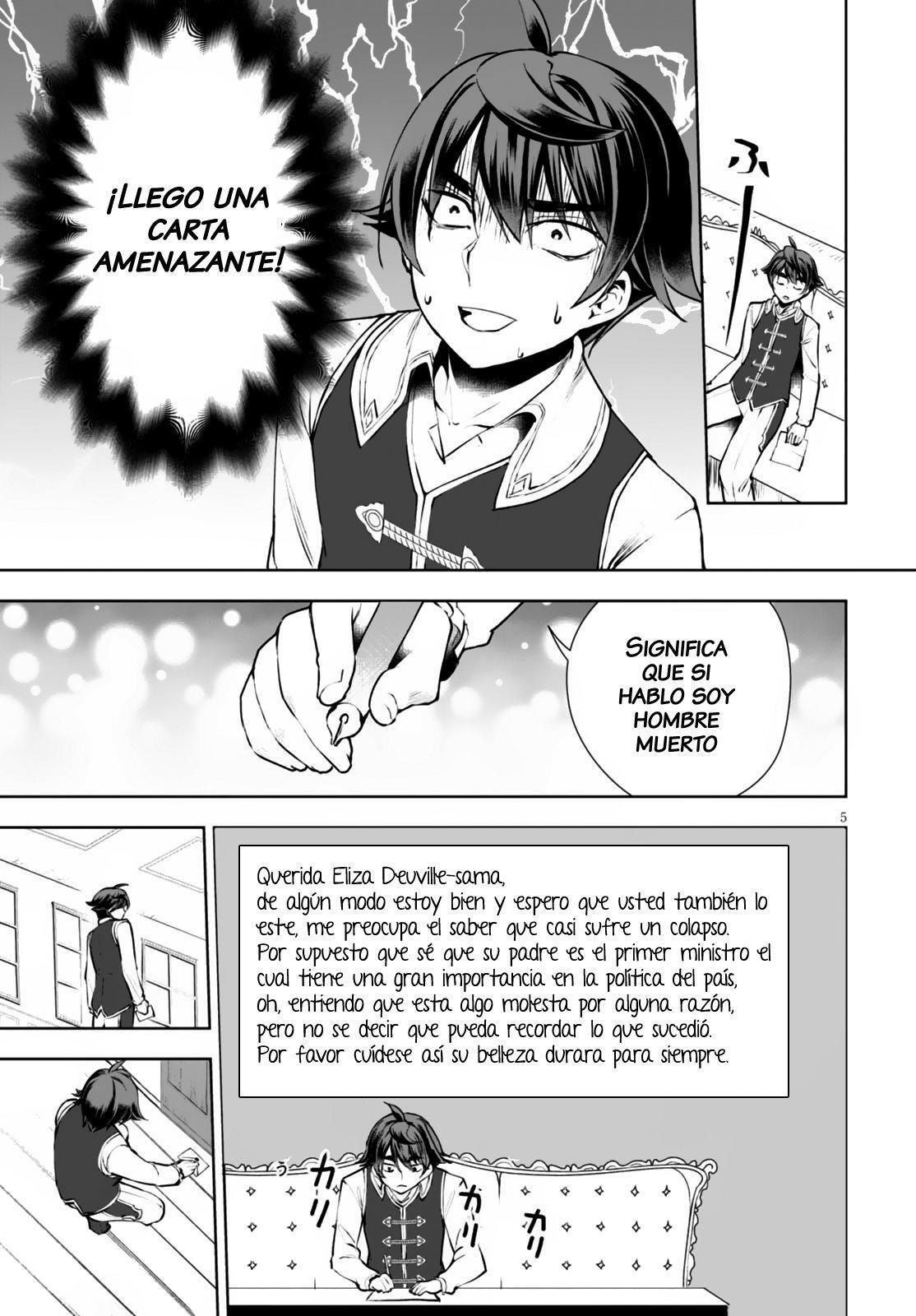 Capitulo 10 page 6