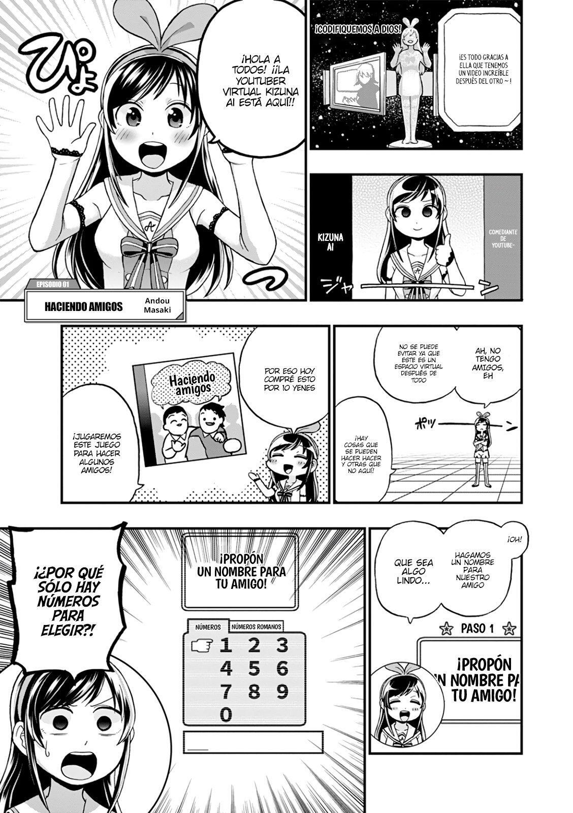 Capitulo 1 page 4