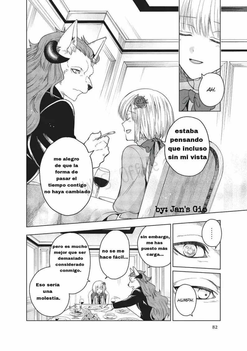 Capitulo 1 page 21