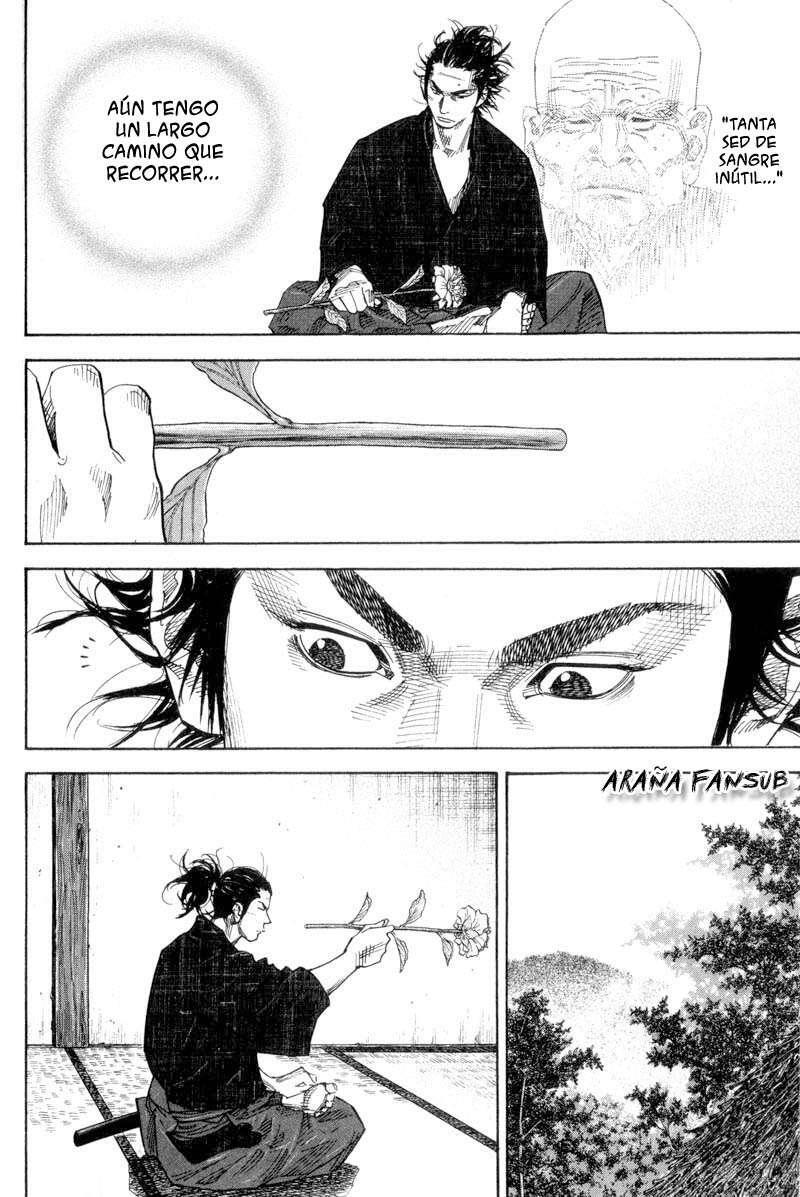 Capitulo 82 page 14