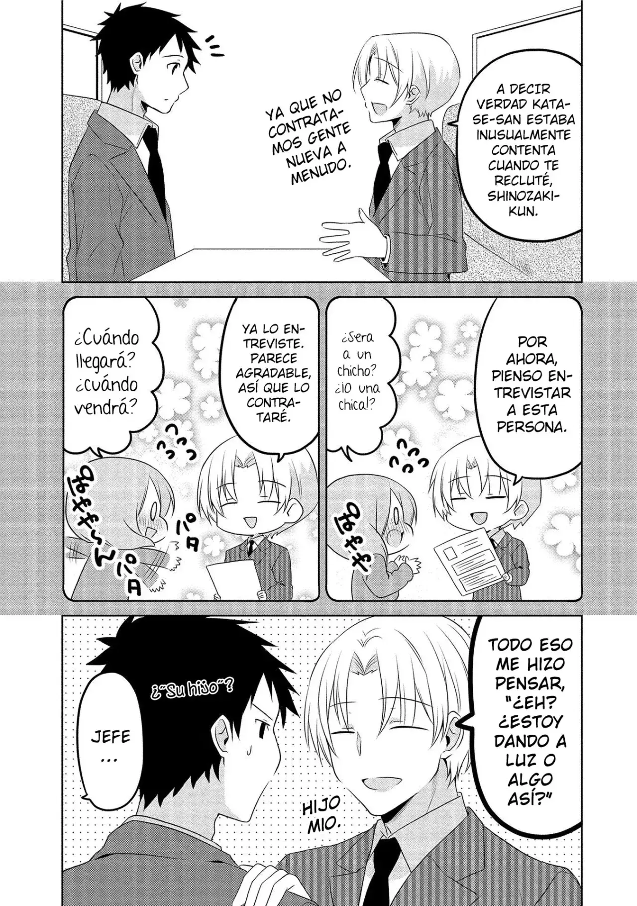 Capitulo 21 page 4