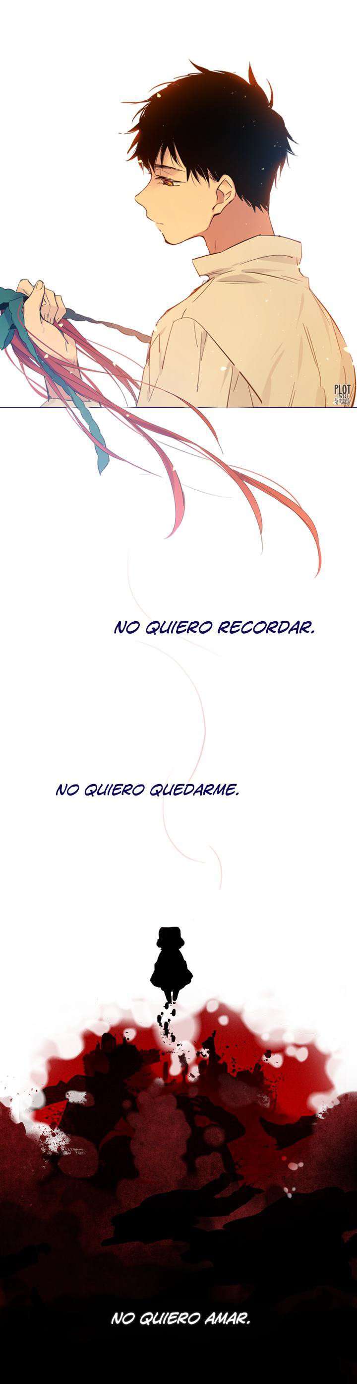 Capitulo 25.5 page 5