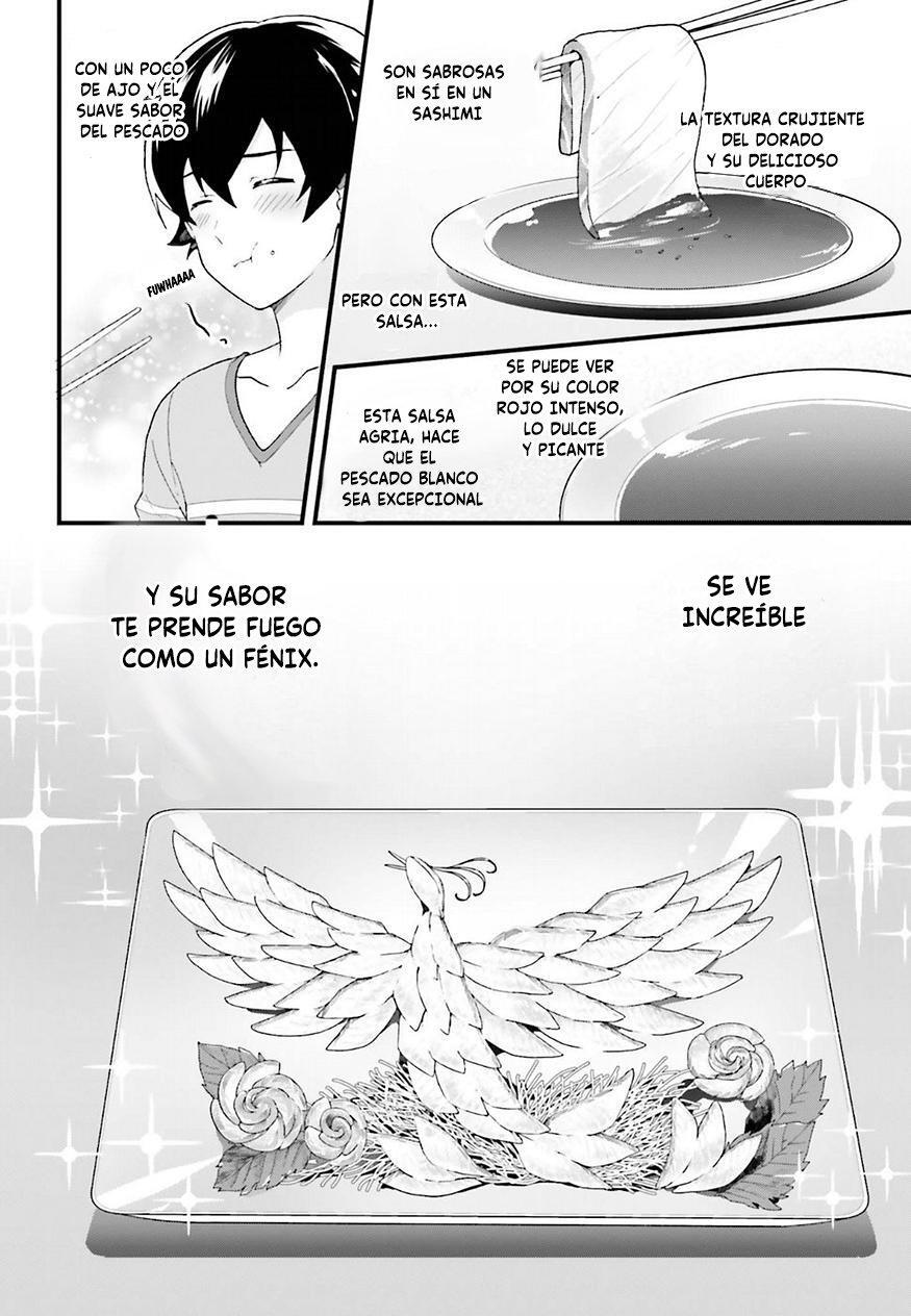 Capitulo 1 page 24
