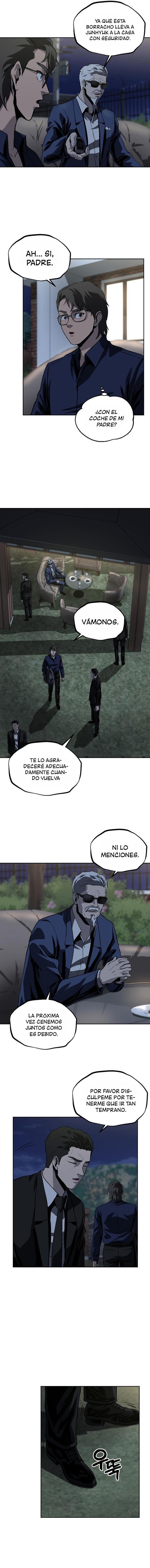 Capitulo 24 page 9