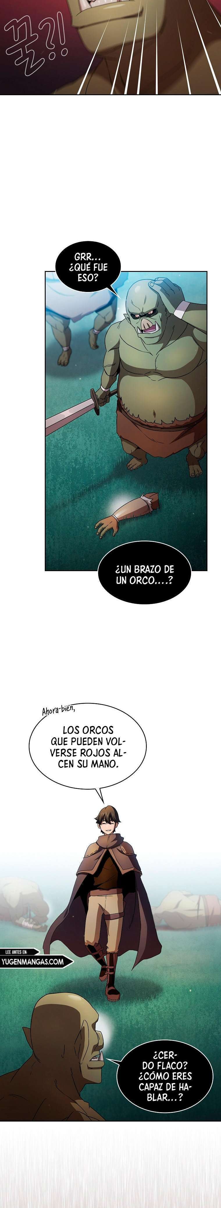 Capitulo 28 page 15