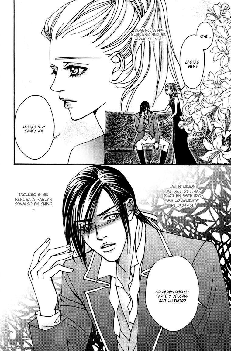Capitulo 55 page 9