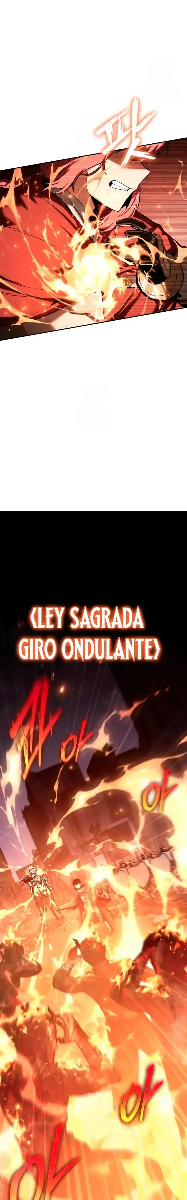 Capitulo 160 page 3