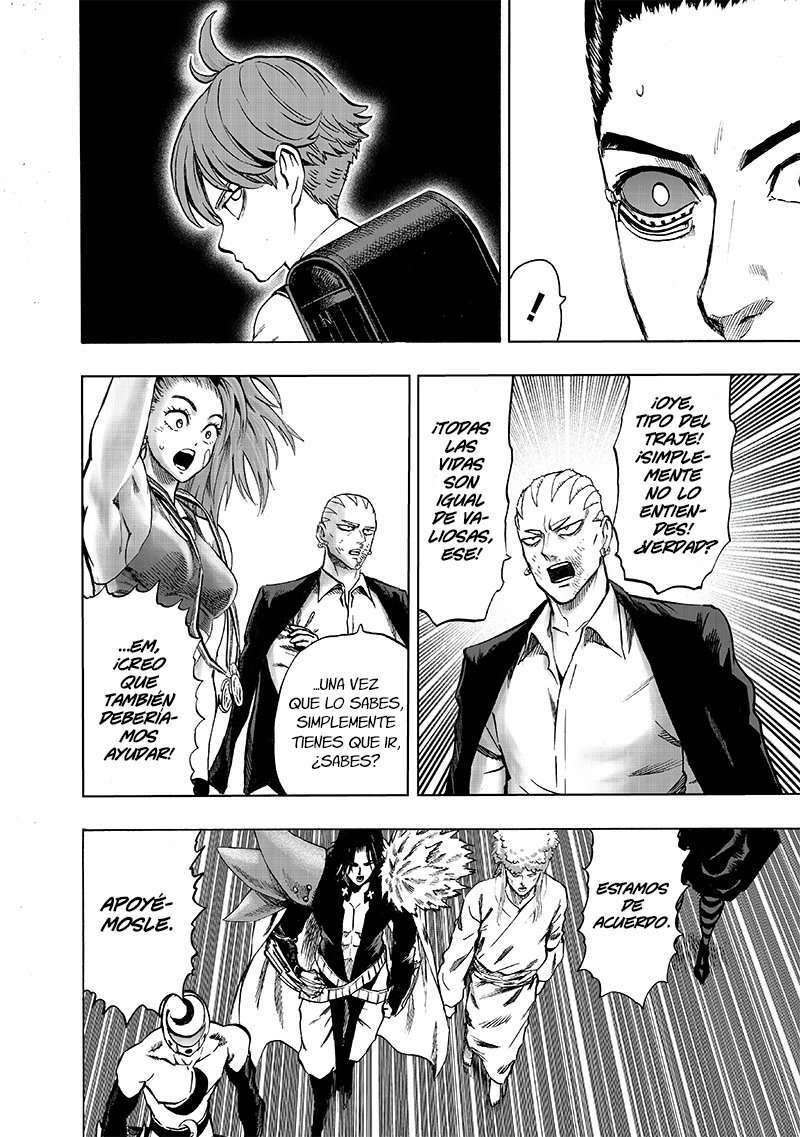Capitulo 153 page 11