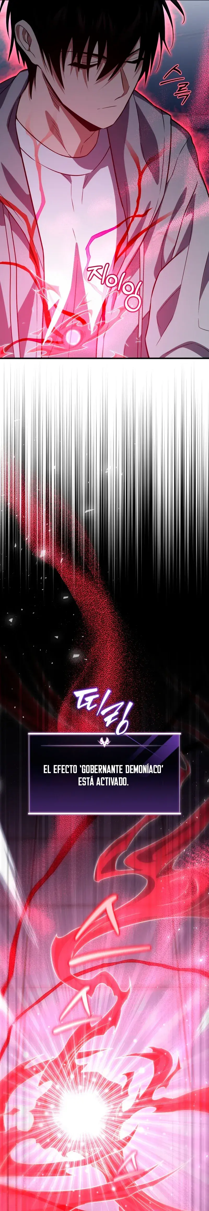 Capitulo 76 page 36