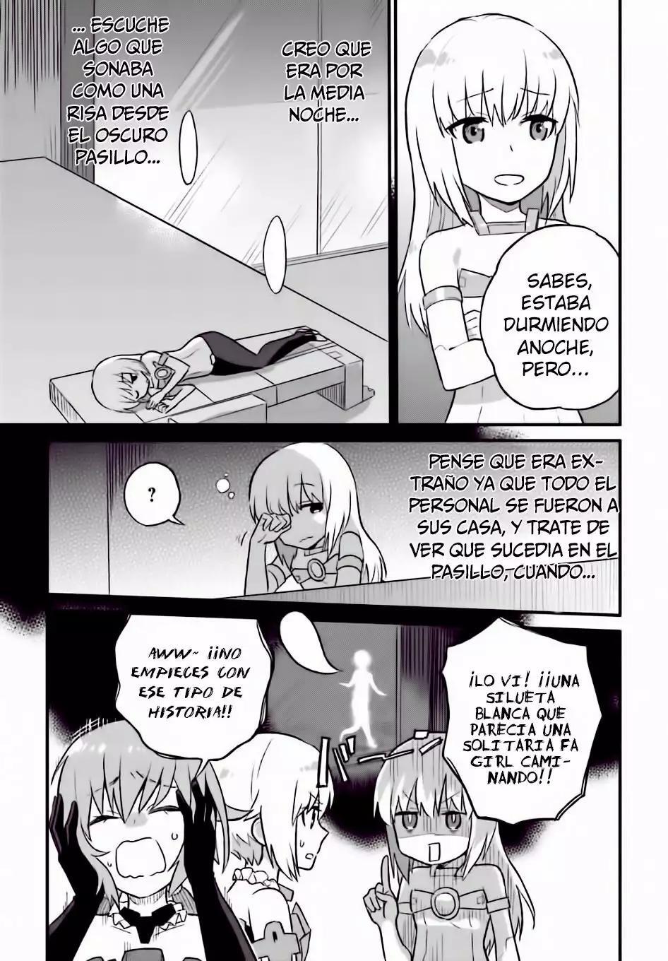 Capitulo 3 page 21