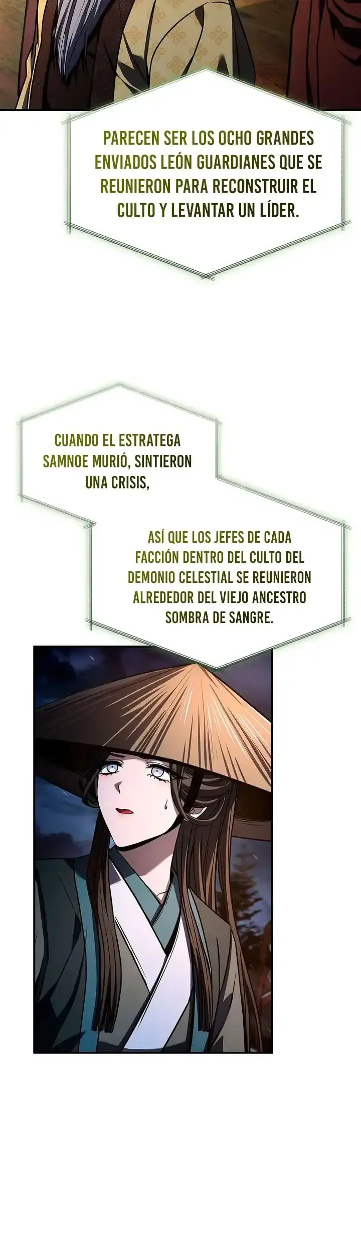 Capitulo 143 page 11