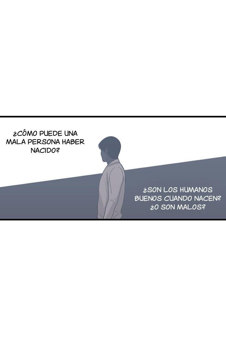 Capitulo 11 page 8
