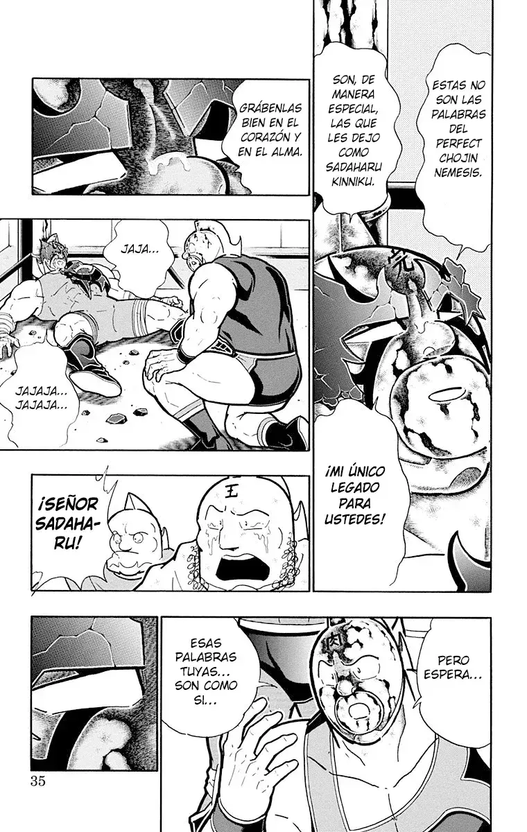 Capitulo 582 page 9