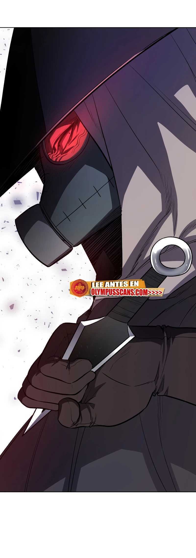 Capitulo 60 page 3